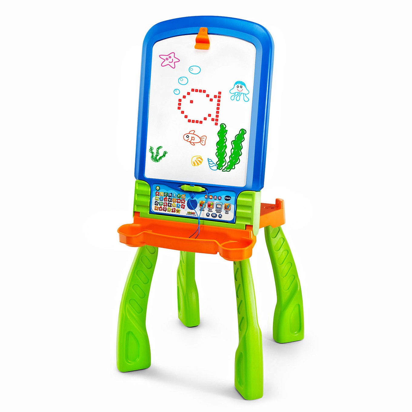vtech toys 4 years