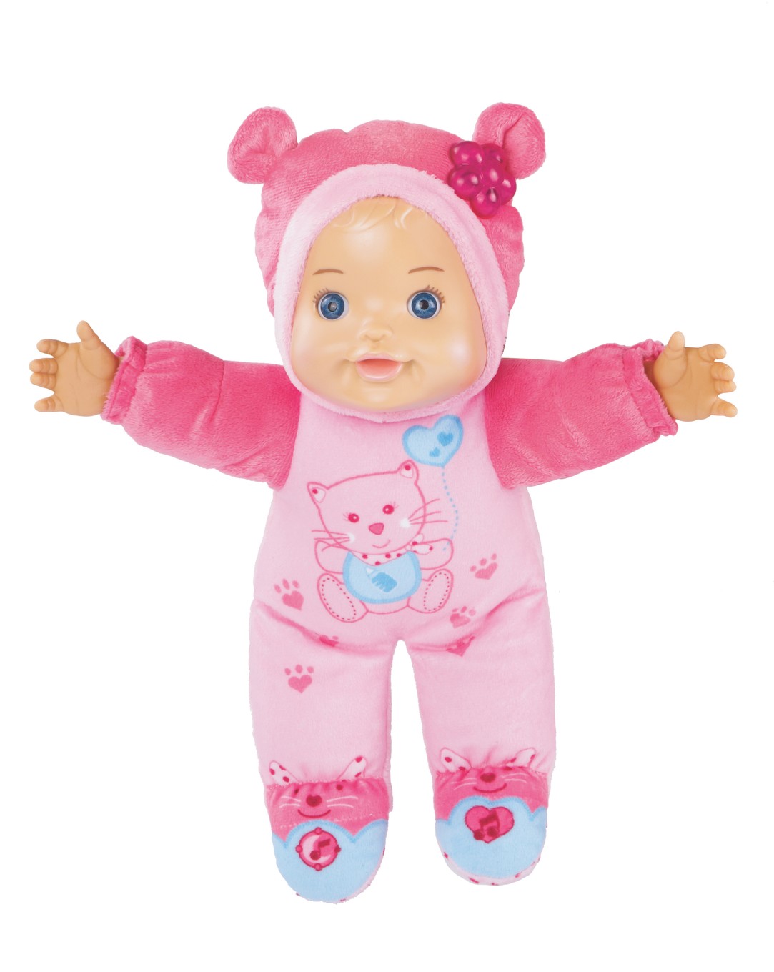 vtech little love peek a boo