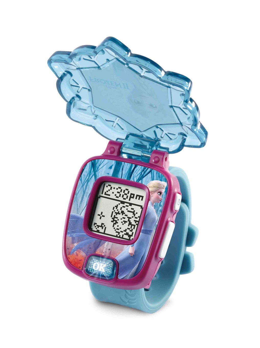 learning lodge vtech watch download
