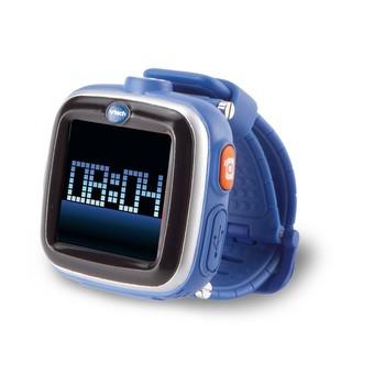 kidizoom smartwatch dx3