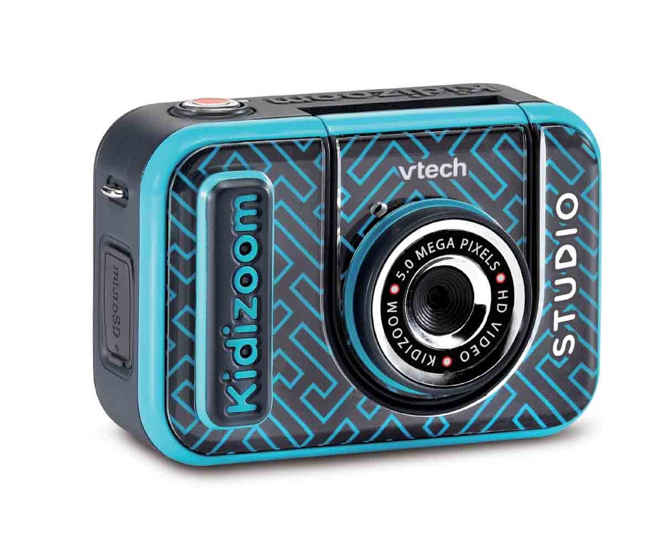 VTech Toy Cameras