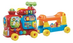 vtech alphabet train replacement parts