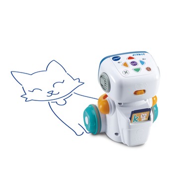 https://www.vtech.com.au/assets/data/products/%7BE13F0D6F-670D-4B85-BD3D-4F35AB85B6F9%7D/images/553703_JotBotTheSmartDrawingRobot_P6_thumb_detail.jpg