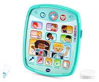 VTech Toys Australia - Electronic Learning Toys - Best Learning Toys ...